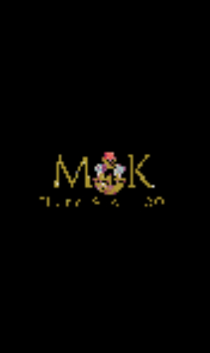 MK Home and Art Co