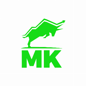mkassistant