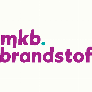 mkb-brandstof