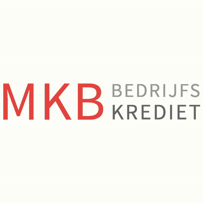 MKBbedrijfskrediet