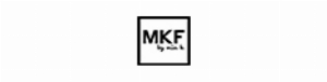 mkfcollection