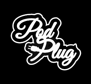 mkpodplug