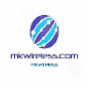 mkwireless