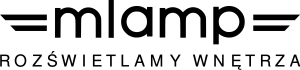 Mlamp PL
