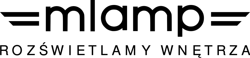 Mlamp PL