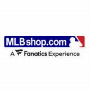 MLB Shop