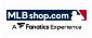 MLBshop