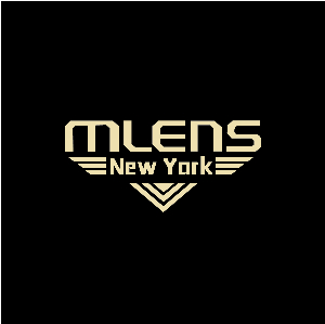 mlensnewyork
