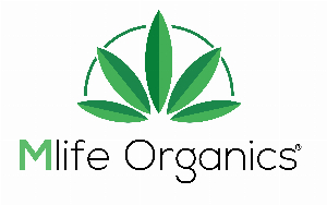 mlifeorganics