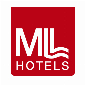 MLL Hotels