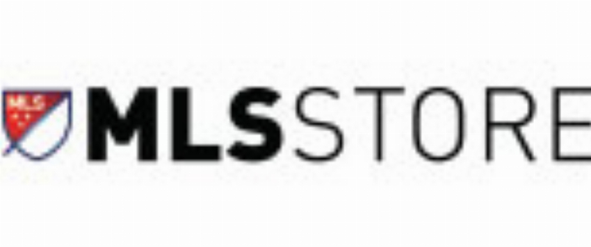 MLSStore