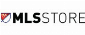 mlsstore