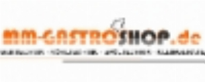 mm-gastroshop