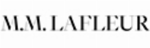 MM LaFleur