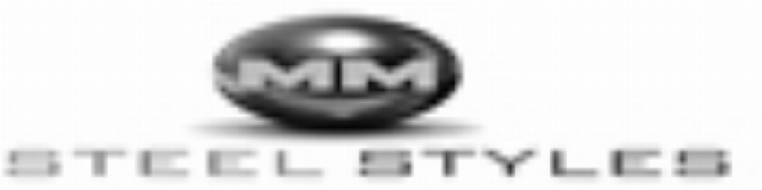 MM Steel Styles