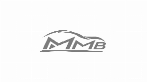 MMB CarPlay