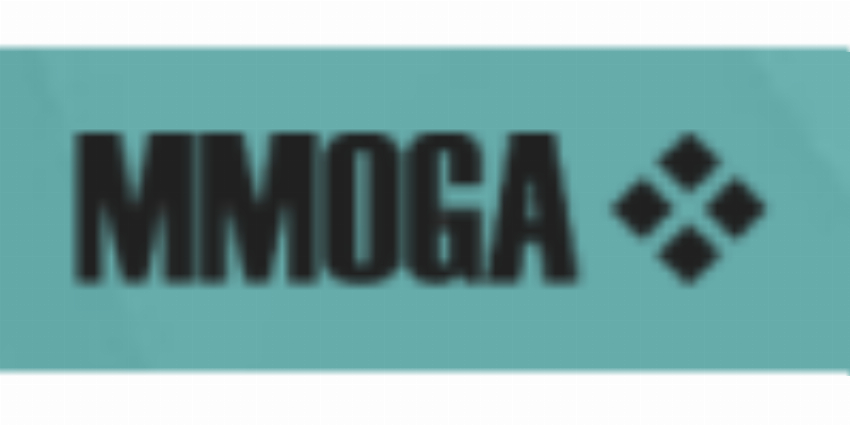 mmoga es