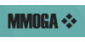 mmoga es