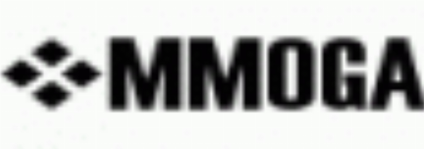 mmoga