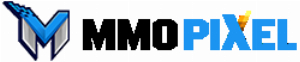 MMOPIXEL