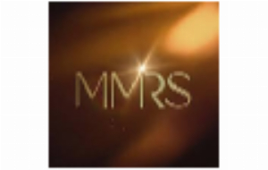 MMRS Shopee