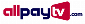 MN Consultancy and Management