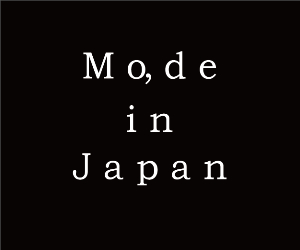Mo de in Japan 25-0203
