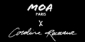 Moa