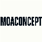 MOACONCEPT