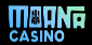 Moana - Cassino