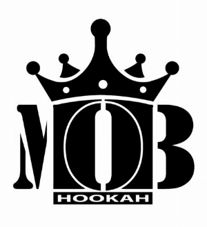mob hookah