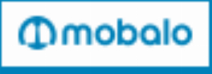 mobalo