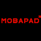 Mobapad Official