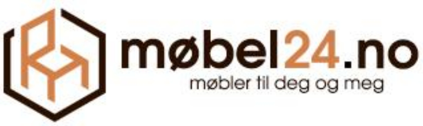 mobel24