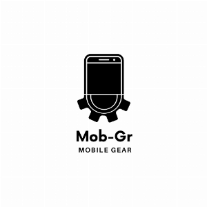 mobgr