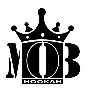 mobhookah