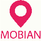 Mobian global