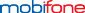 Mobifone VN - CIT