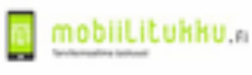 mobiilitukku