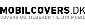 mobilcovers
