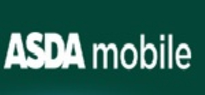 Mobile ASDA Ecommerce - United Kingdom