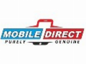 Mobile Direct Online