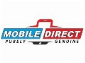 Mobile Direct Online