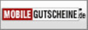 Mobile-Gutscheine