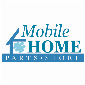 Mobile Home Parts Store