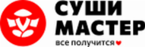 Mobile IOS Android AppGallery RU