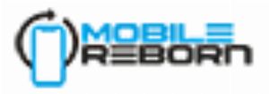 Mobile Reborn