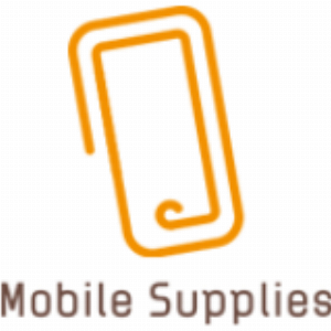 Mobile Supplies