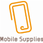 Mobile Supplies