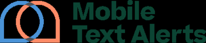 Mobile Text Alerts